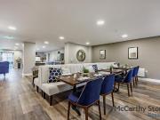 1 bedroom apartment for sale in Gilbert Place, Lowry...