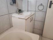 1 Bedroom apartment for sale in Glenwood, Durban