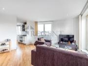1 bedroom apartment for sale in Gloucester Court,...