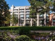 1 Bedroom Apartment For Sale In Gloucester Place