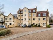 1 bedroom apartment for sale in Gloucester Road, Bath, BA1