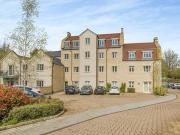 1 Bedroom Apartment For Sale In Gloucester Road, Larkhall