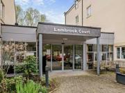 1 Bedroom Apartment For Sale In Gloucester Road, Larkhall