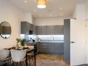 1 Bedroom Apartment For Sale In Granary & Chapel