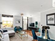 1 Bedroom Apartment For Sale In Grand Avenue