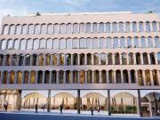 1 bedroom apartment for sale in Grand Union, Liverpool...