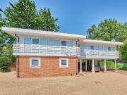 1 bedroom apartment for sale in Granville Road, St....