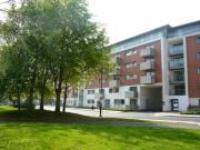 1 Bedroom Apartment For Sale In Granville Street