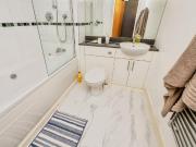 1 bedroom apartment for sale in Granville Street,...