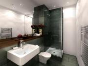 1 Bedroom Apartment For Sale In Great Ancoats Street,...