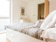 1 Bedroom Apartment For Sale In Great Ancoats Street,...