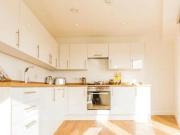 1 Bedroom Apartment For Sale In Great Ancoats Street,...