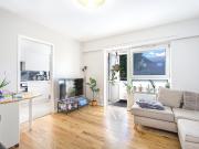 1 bedroom apartment for sale in Great Dover Street,...