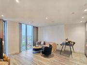 1 Bedroom Apartment For Sale In Great Jackson Street,...