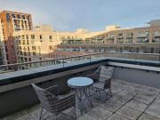 1 Bedroom Apartment For Sale In Green Street, London 1 Bedroom Apartment For Sale In Green Street, London