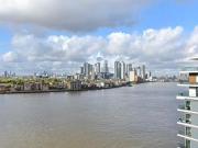 1 Bedroom Apartment For Sale In Greenwich, London