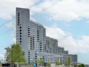 1 Bedroom Apartment For Sale In Greenwich, London