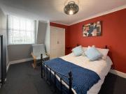 1 bedroom apartment for sale in Grosvenor Place, Bath, BA1