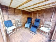 1 bedroom apartment for sale in Gwynne Road, Parkstone,...