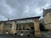 1 Bedroom Apartment For Sale In Halifax, West Yorkshire