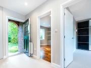 1 Bedroom Apartment For Sale In Hampstead Garden Suburb