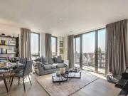 1 Bedroom Apartment For Sale In Hampstead, London