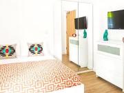 1 Bedroom Apartment For Sale In Hands Off Manchester...