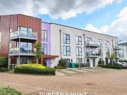 1 Bedroom Apartment For Sale In Harold Wood