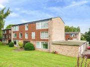 1 Bedroom Apartment For Sale In Harrogate