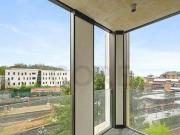 1 Bedroom Apartment For Sale In Harrow