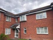 1 Bedroom Apartment For Sale In Harrow, Middlesex