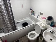 1 bedroom apartment for sale in Hatton Garden,...