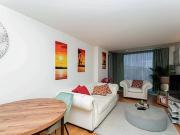 1 Bedroom Apartment For Sale In Hayes