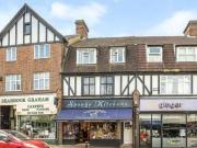 1 Bedroom Apartment For Sale In Hayes, Bromley