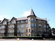 1 Bedroom Apartment For Sale In Haywra Street, Harrogate