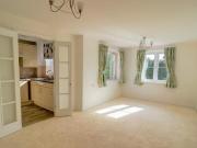 1 Bedroom Apartment For Sale In Hazlemere, High Wycombe