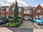 1 Bedroom Apartment For Sale In Headley Road