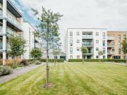 1 Bedroom Apartment For Sale In Heene Road