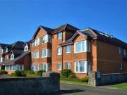 1 Bedroom Apartment For Sale In Helensburgh, Argyll And Bute