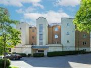 1 Bedroom Apartment For Sale In Hemel Hempstead,...