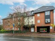 1 Bedroom Apartment For Sale In Hemel Hempstead,...