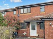 1 Bedroom Apartment For Sale In Hereford