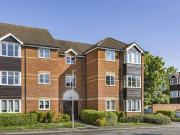 1 Bedroom Apartment For Sale In Hertford, Hertfordshire