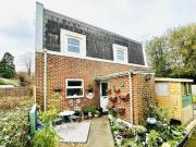 1 Bedroom Apartment For Sale In High Street