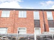 1 bedroom apartment for sale in High Street Clapham...
