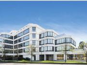 1 bedroom apartment for sale in High Street, SL1