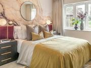 1 Bedroom Apartment For Sale In High Wycombe