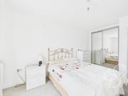1 bedroom apartment for sale in Hill Court, Chelmsford, CM1