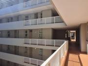 1 Bedroom Apartment For Sale in Hillcrest