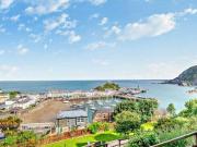 1 Bedroom Apartment For Sale In Hillsborough Road